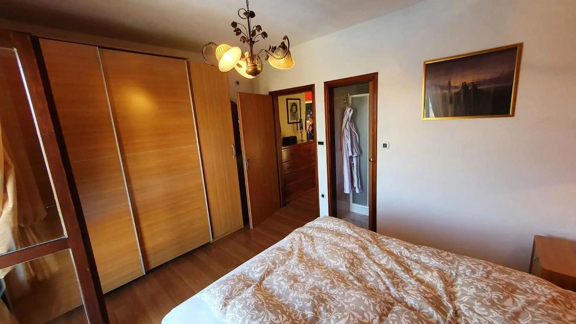 Holiday Home In Zarecje - Istrien 46916 0*,