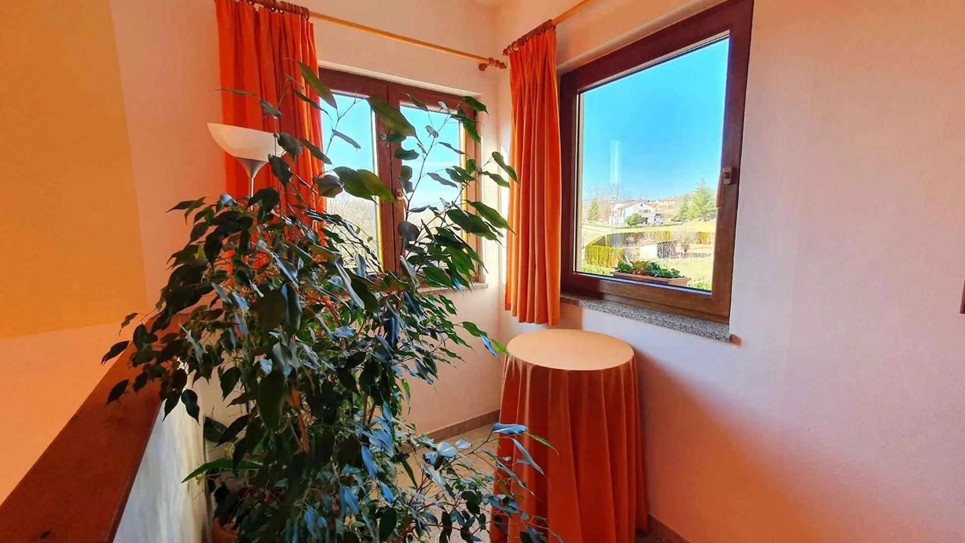 Holiday Home In Zarecje - Istrien 46916 0*,  Croatia