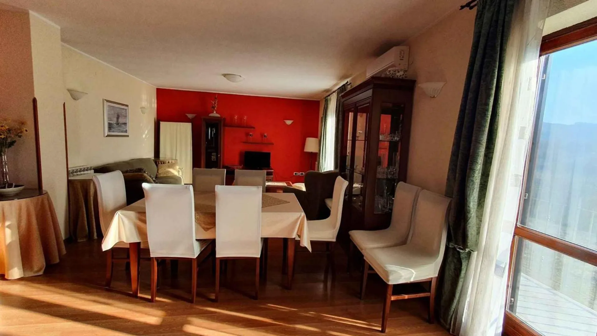 Holiday Home In Zarecje - Istrien 46916 0*,