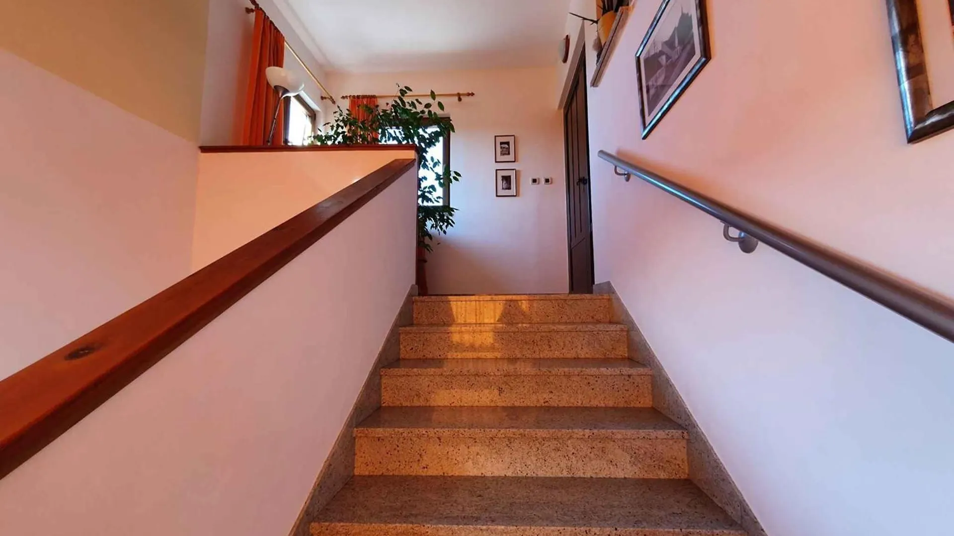 Holiday Home In Zarecje - Istrien 46916 Croatia