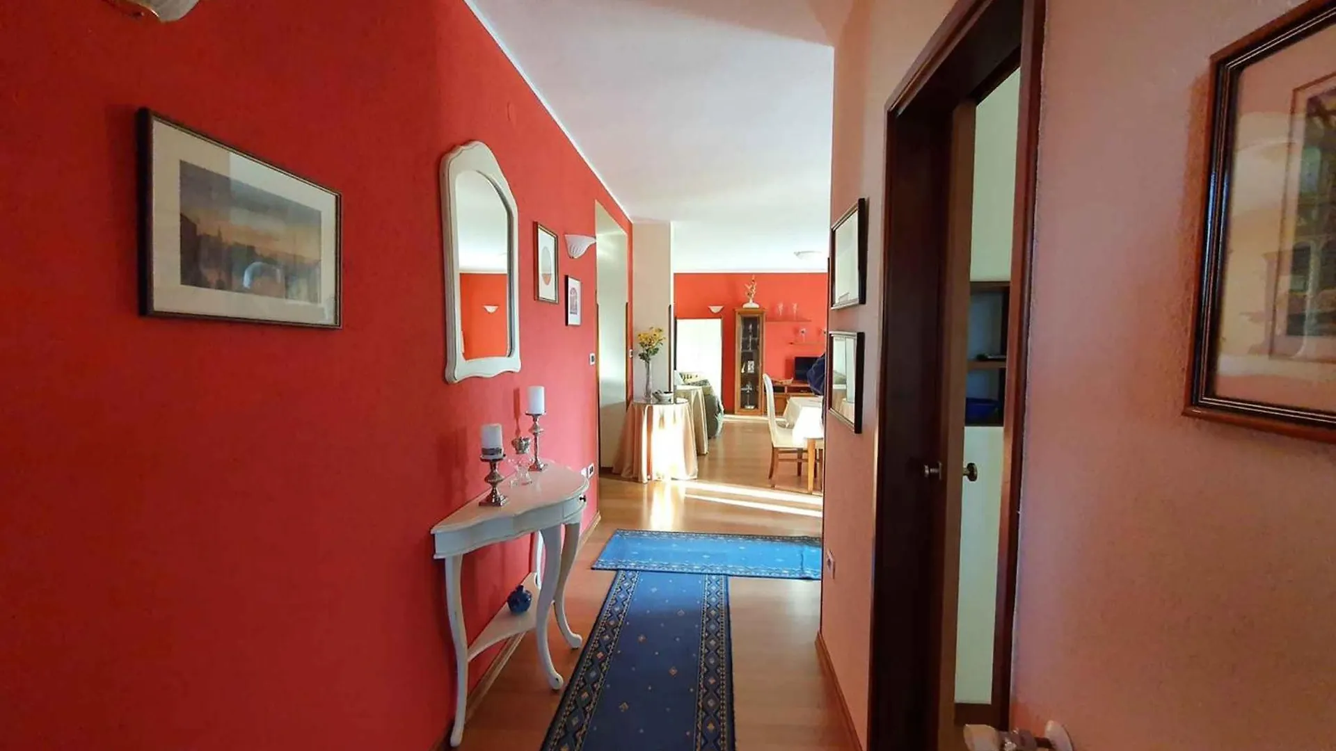 Holiday Home In Zarecje - Istrien 46916
