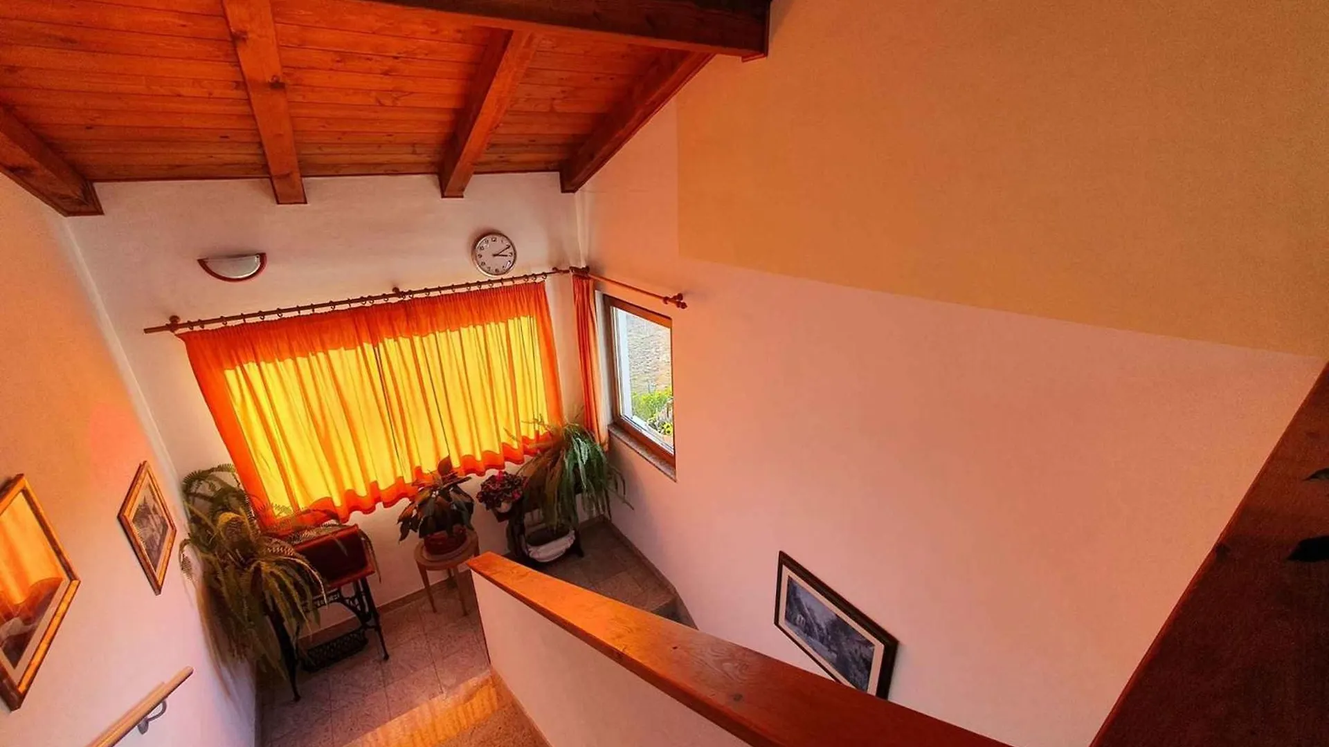 Holiday Home In Zarecje - Istrien 46916