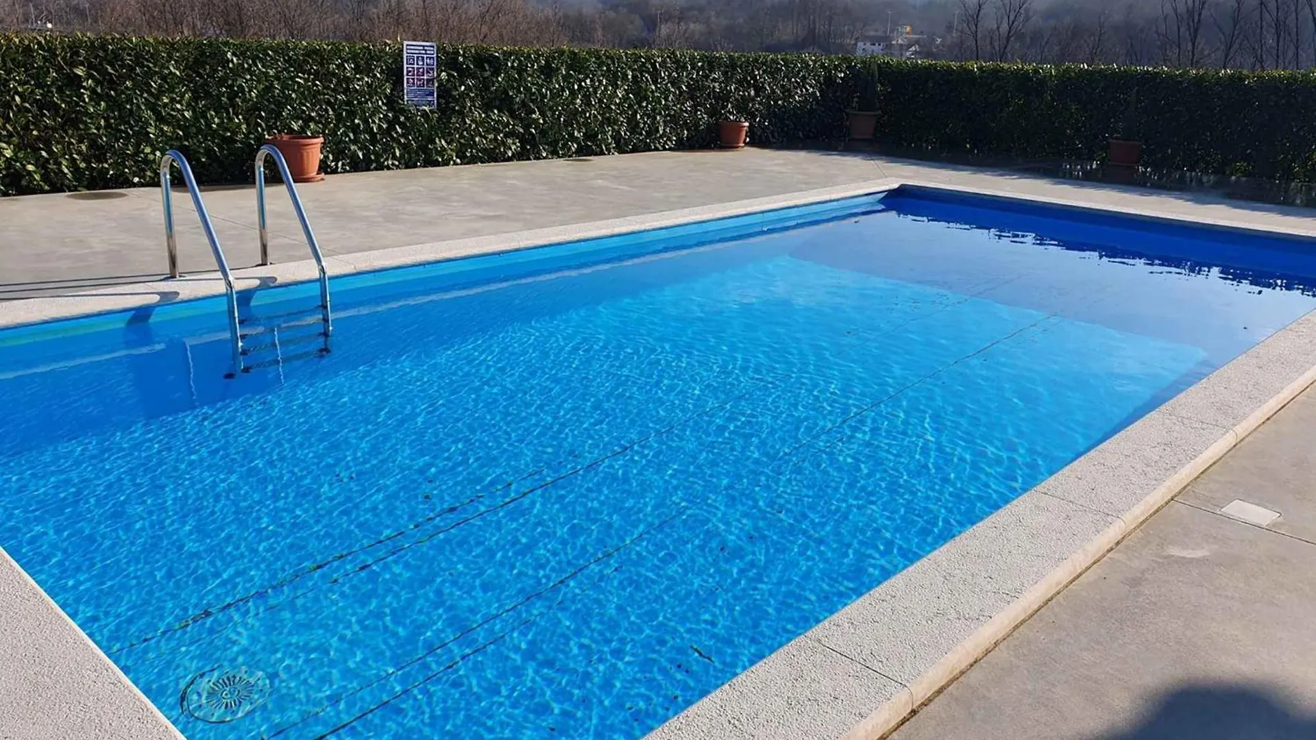 Holiday Home In Zarecje - Istrien 46916 Croatia