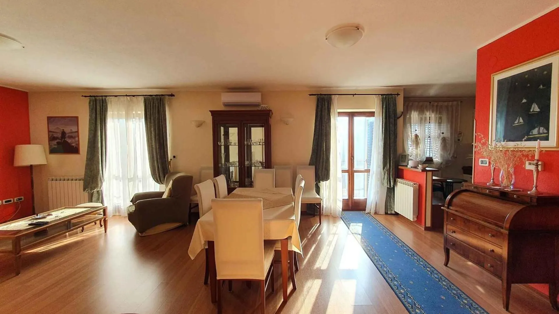 Holiday Home In Zarecje - Istrien 46916