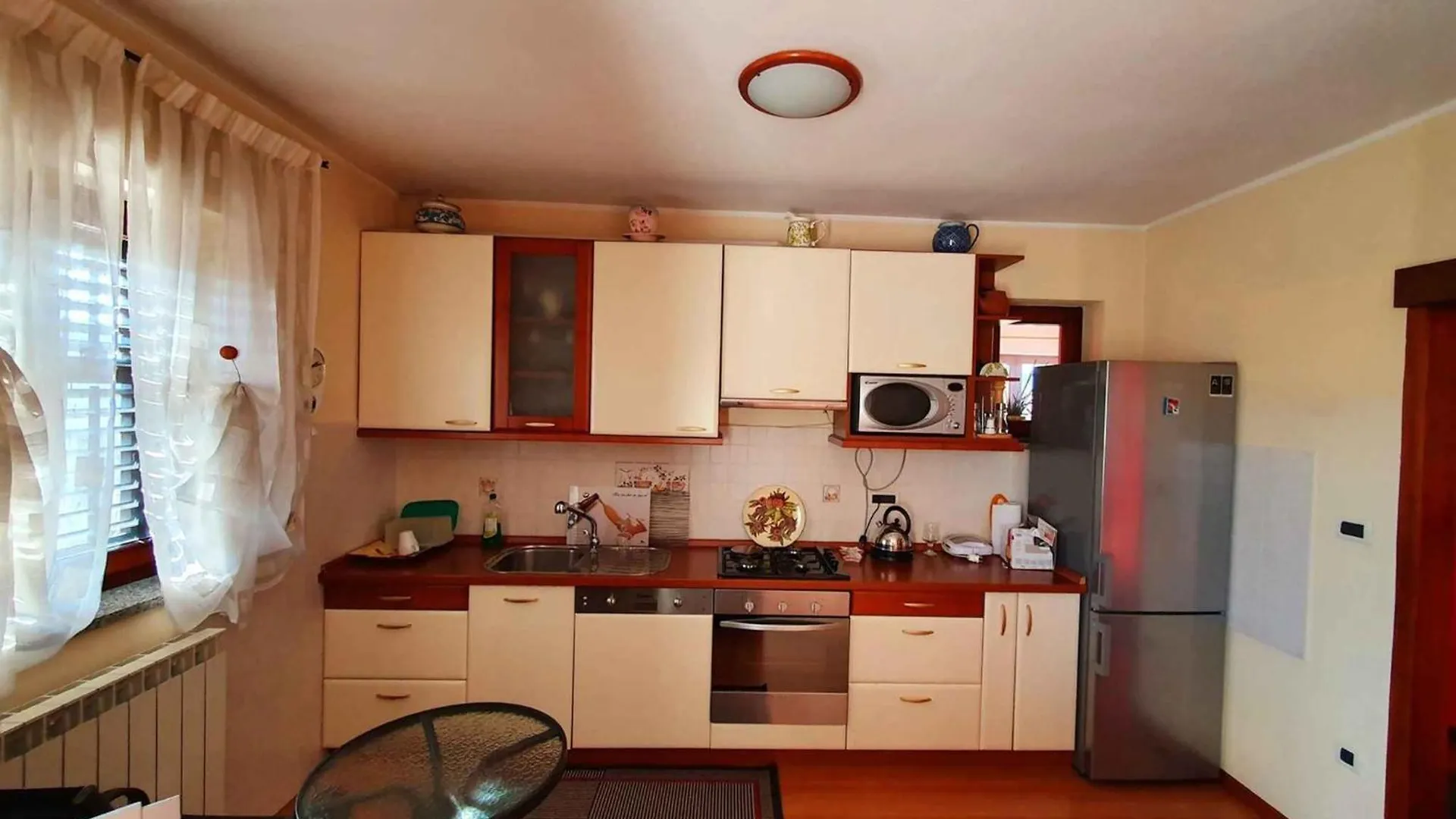 Holiday Home In Zarecje - Istrien 46916 0*,