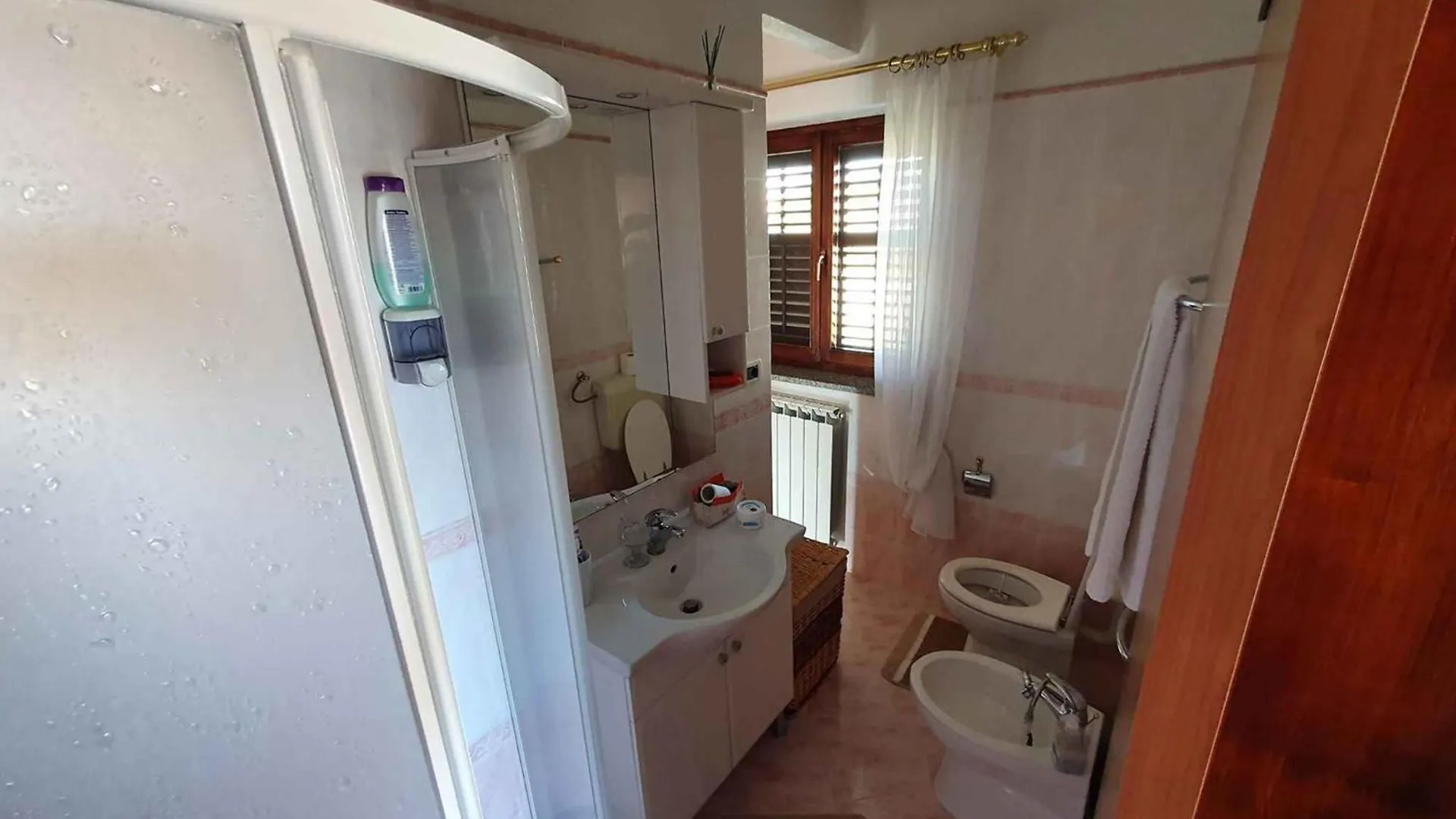 Holiday Home In Zarecje - Istrien 46916