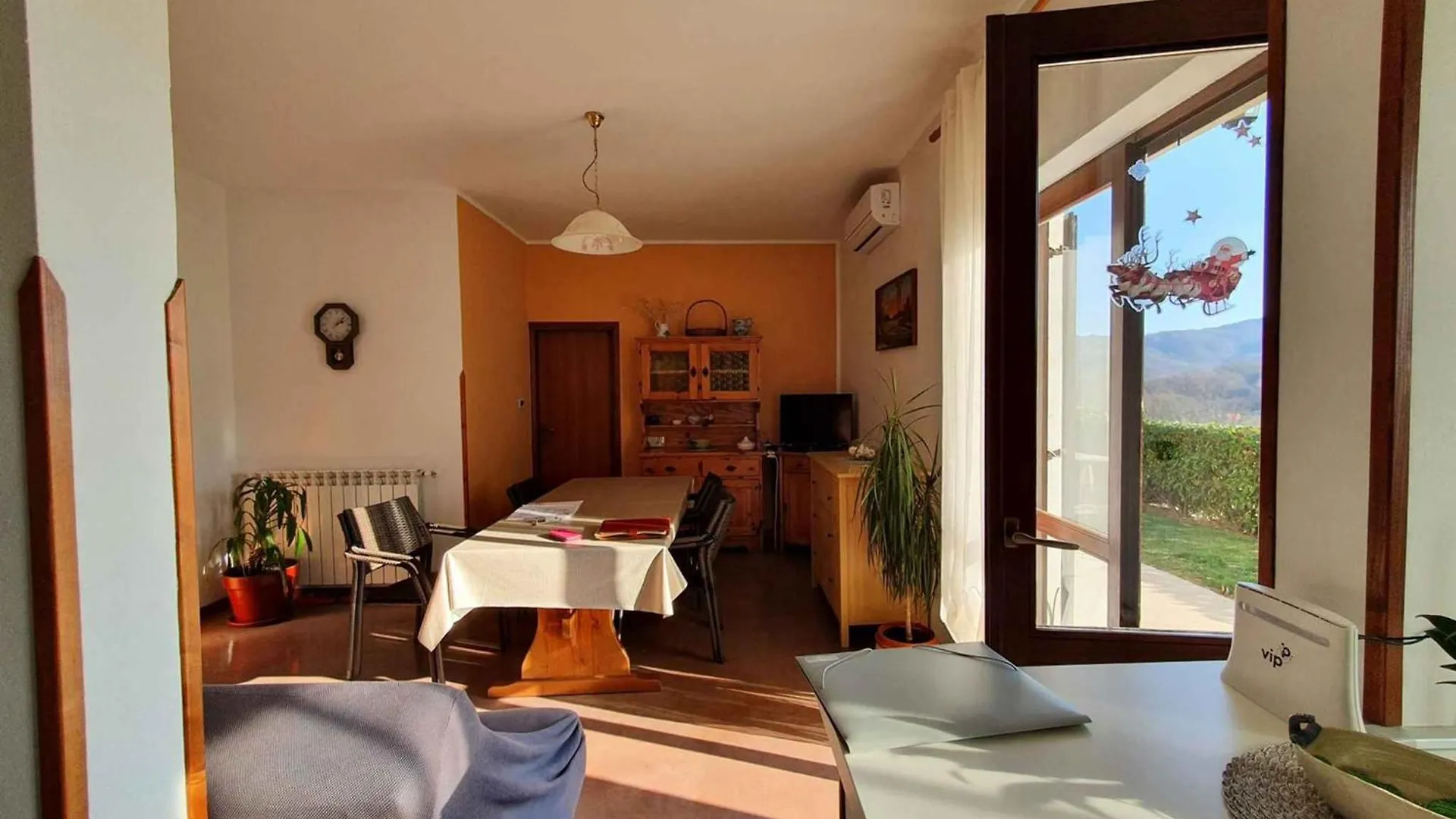 Holiday Home In Zarecje - Istrien 46916